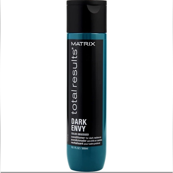 Matrix Dark Envy (Conditioner 10.1 oz) - Picture 2 of 2